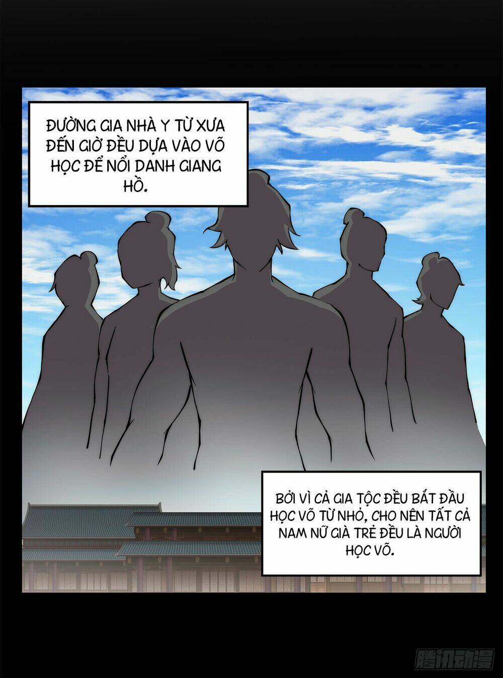 page_5.jpg