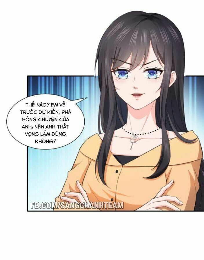 page_9.jpg