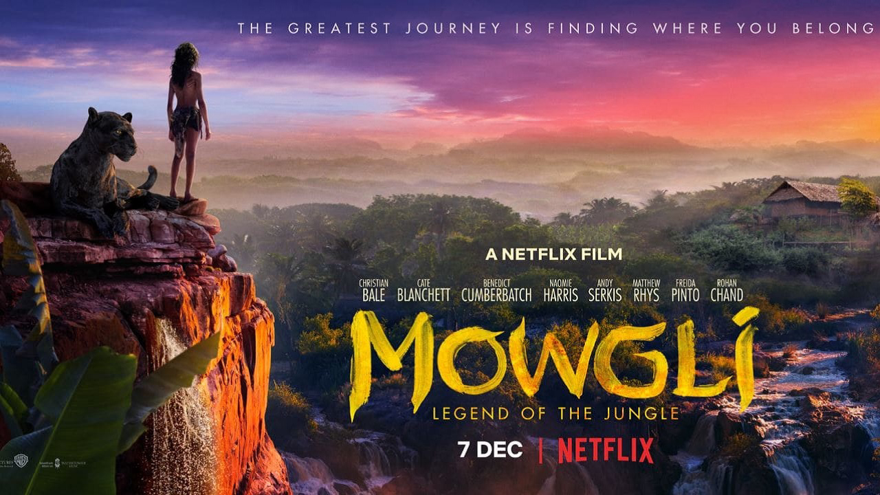 mowgli-huyen-thoai-rung-xanh-poster.jpg