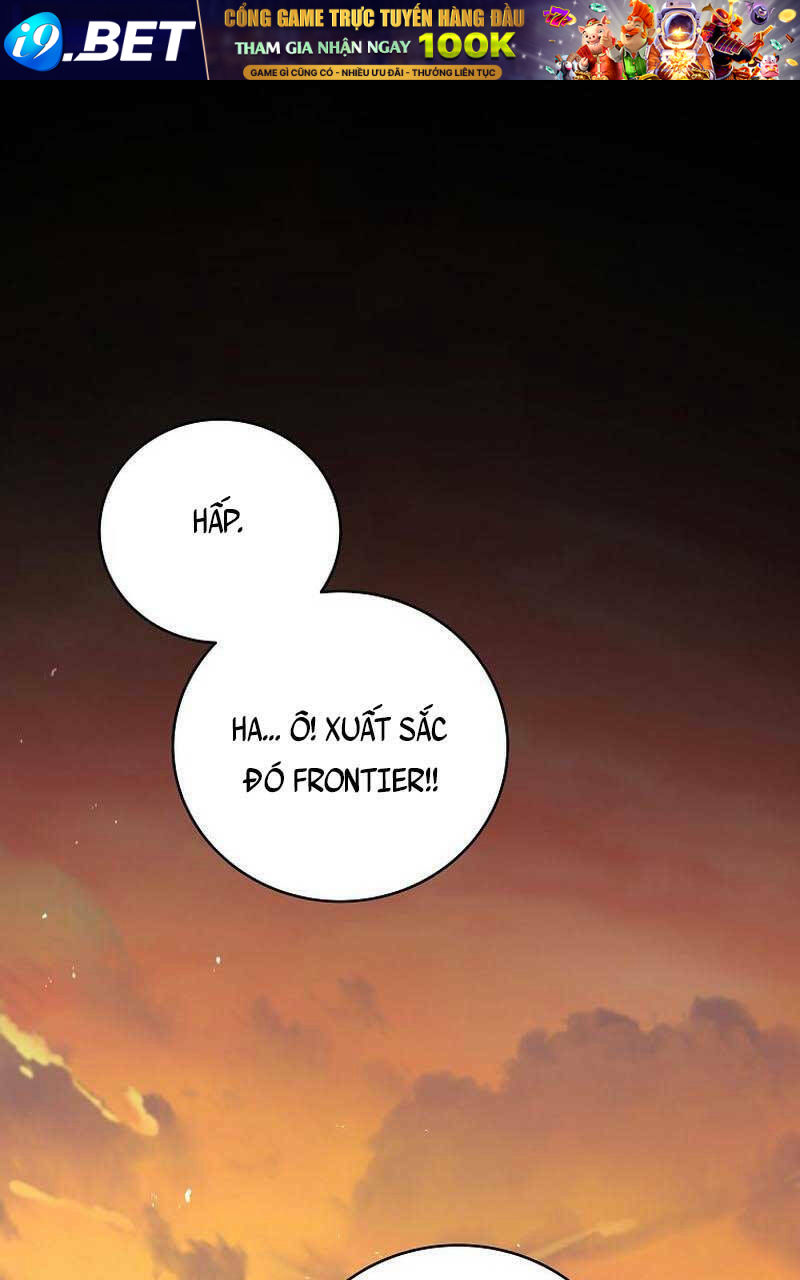 page_1.jpg