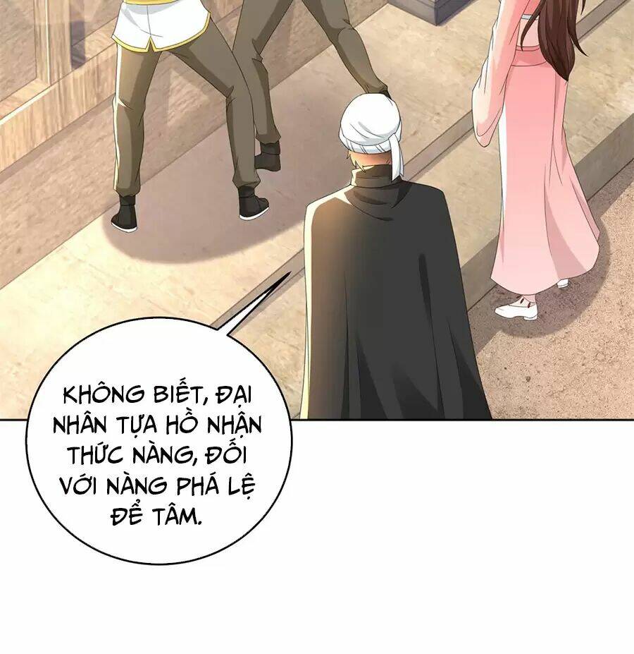 page_15.jpg