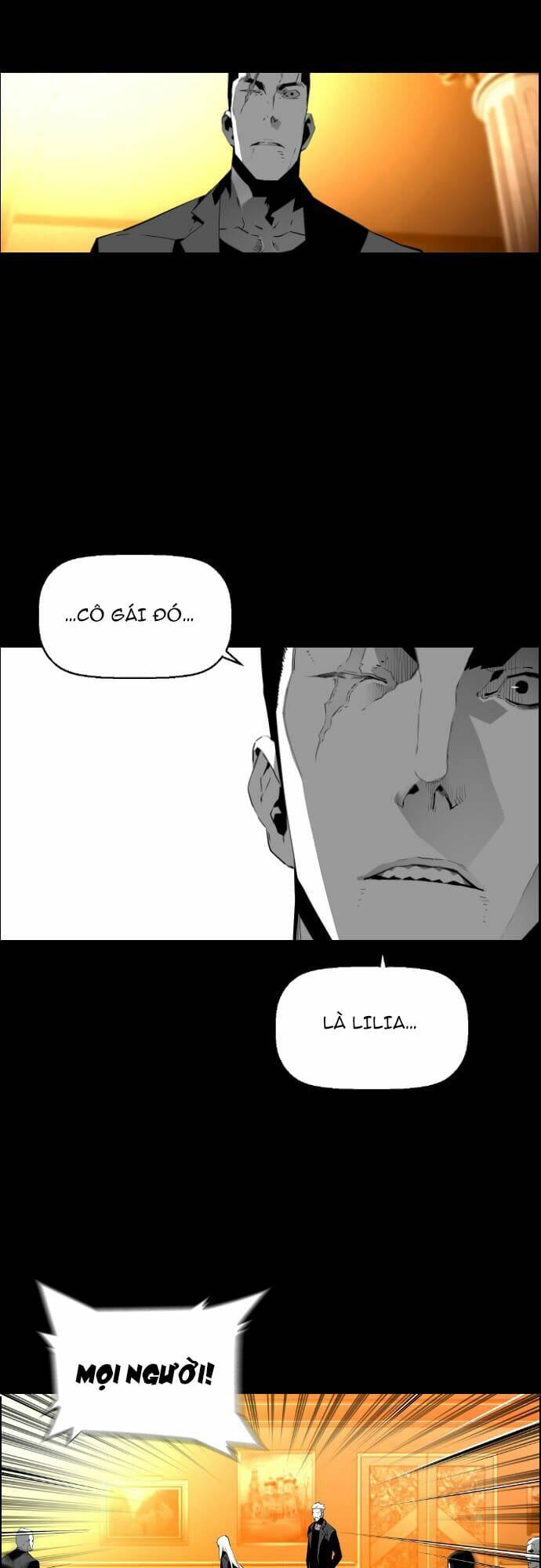 page_10.jpg