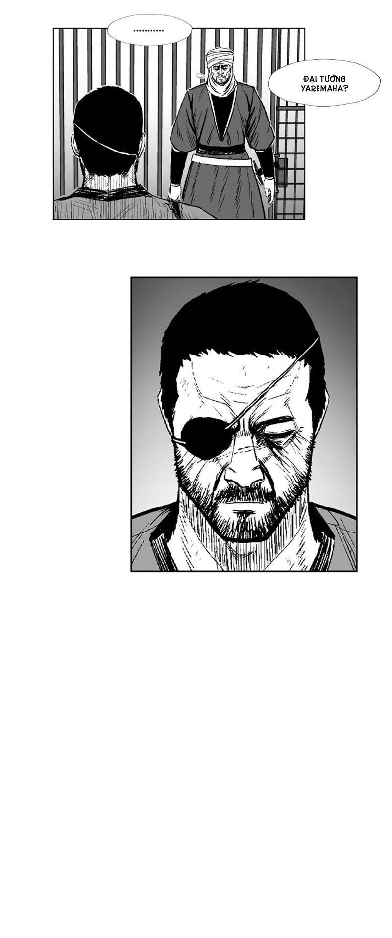 page_44.jpg
