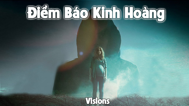 diem-bao-kinh-hoang-poster.jpg