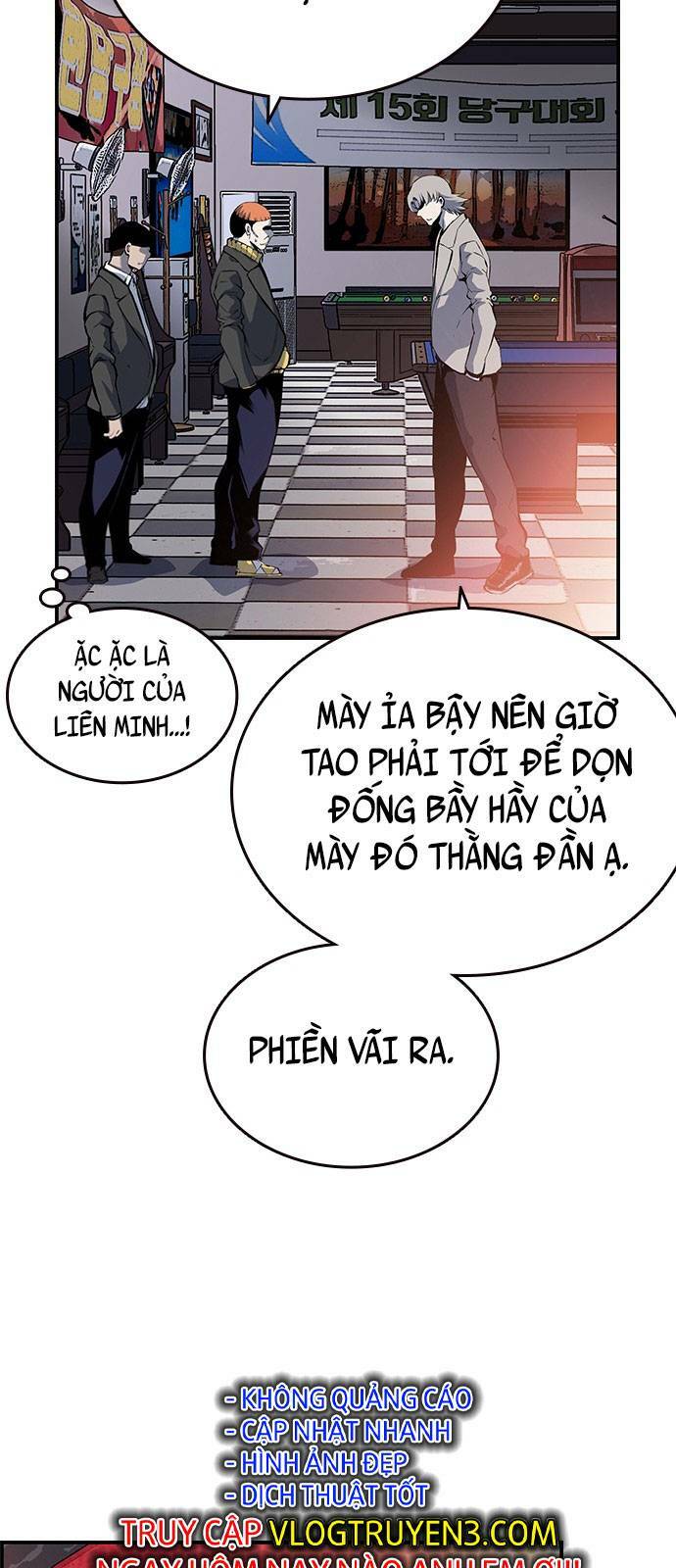 page_25.jpg