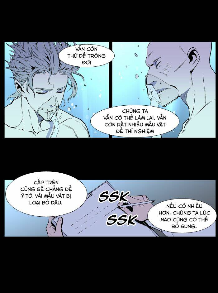 page_14.jpg
