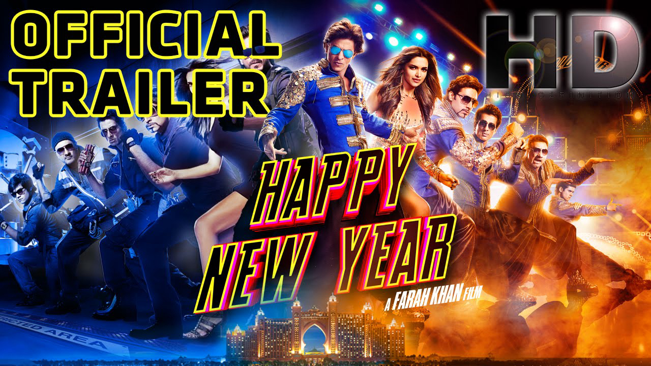 happy-new-year-2014-poster.jpg