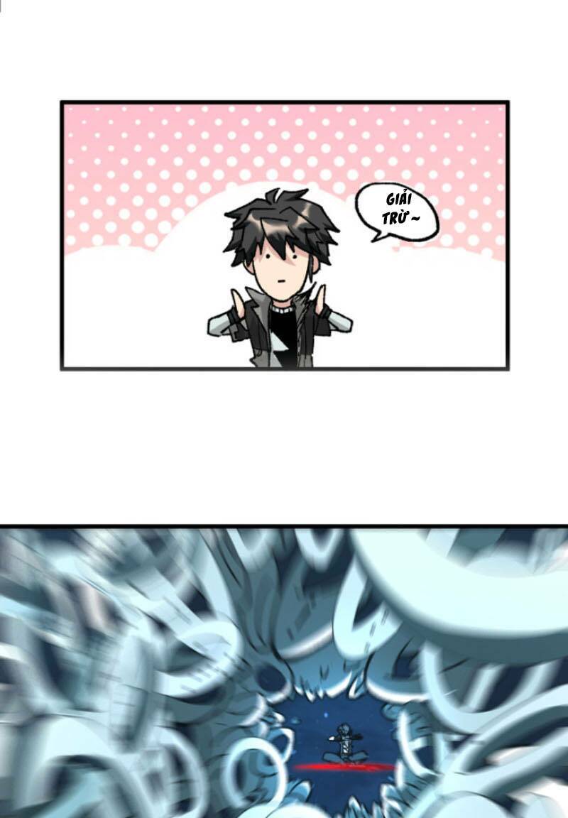 page_68.jpg