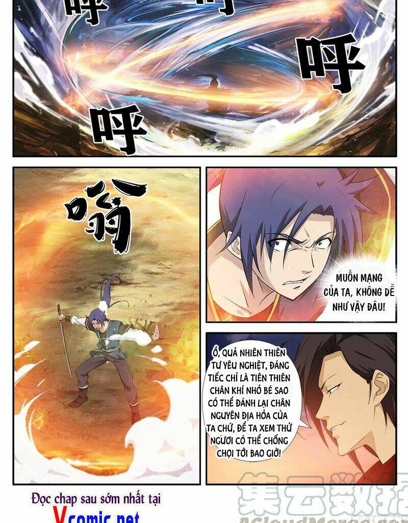 page_6.jpg