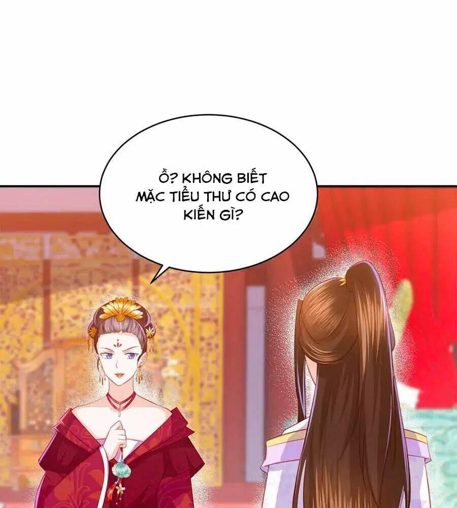 page_1.jpg