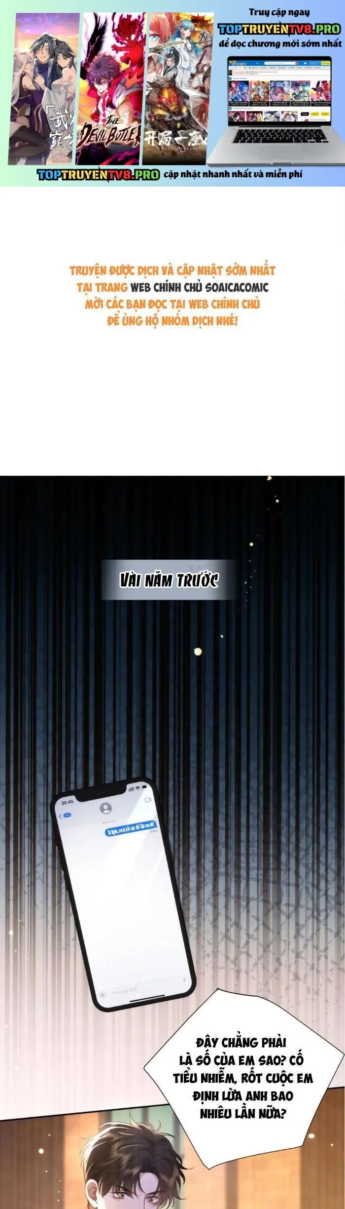 page_1.jpg