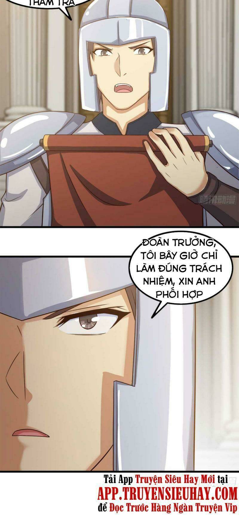 page_23.jpg