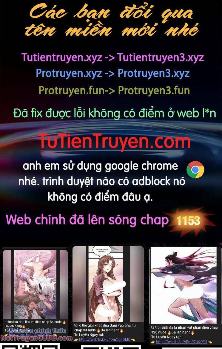 page_1.jpg