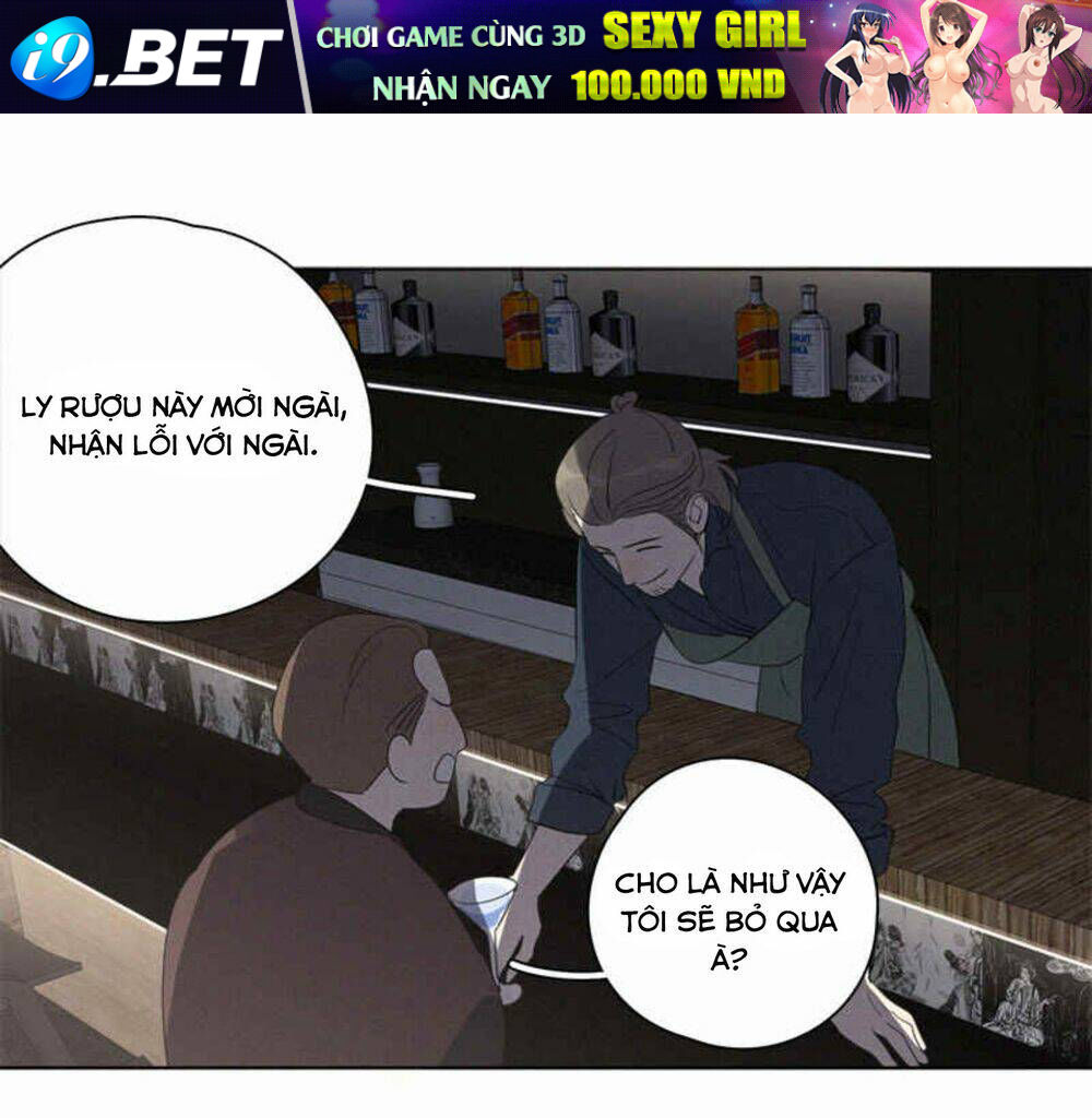 page_34.jpg