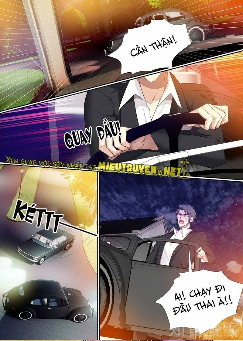 page_3.jpg
