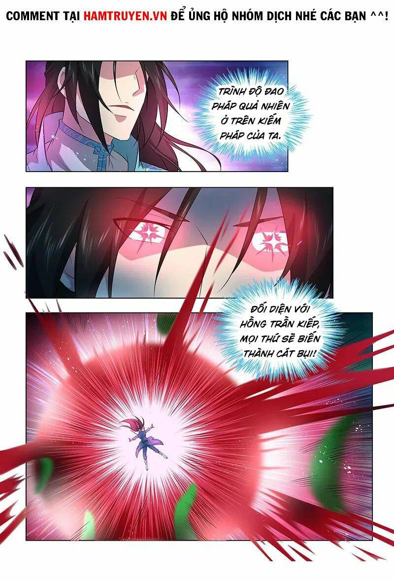 page_5.jpg