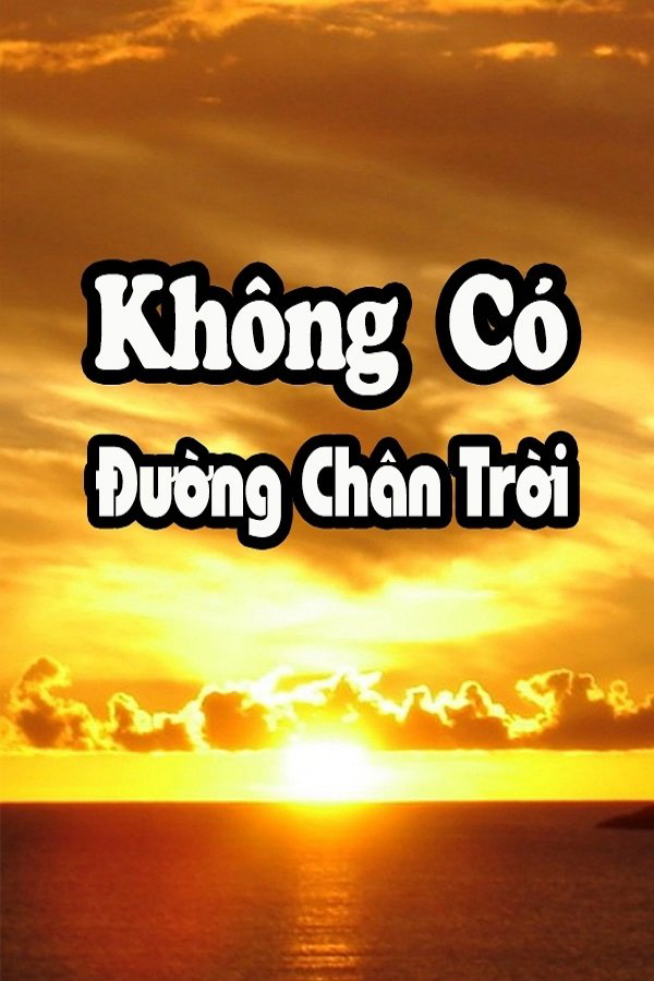 khong-co-duong-chan-troi-poster.jpg