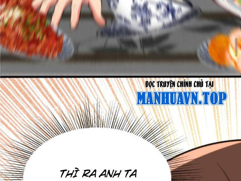 page_11.jpg