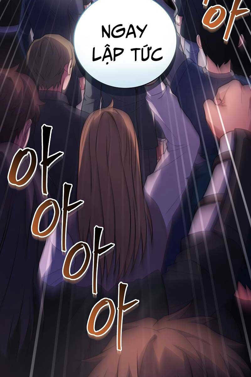 page_92.jpg