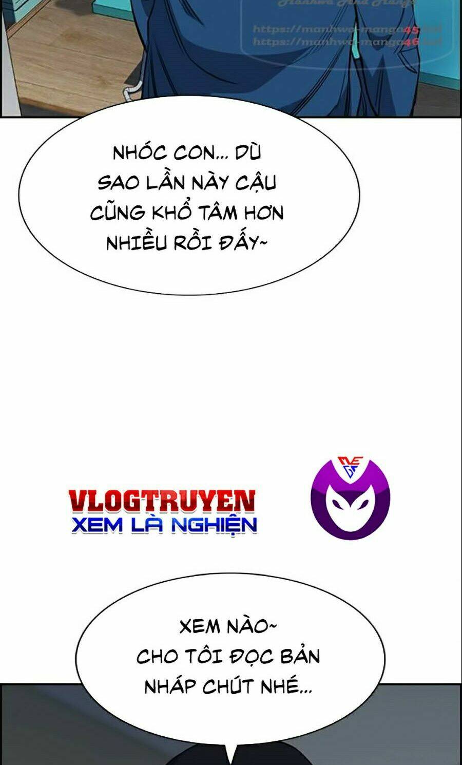 page_120.jpg