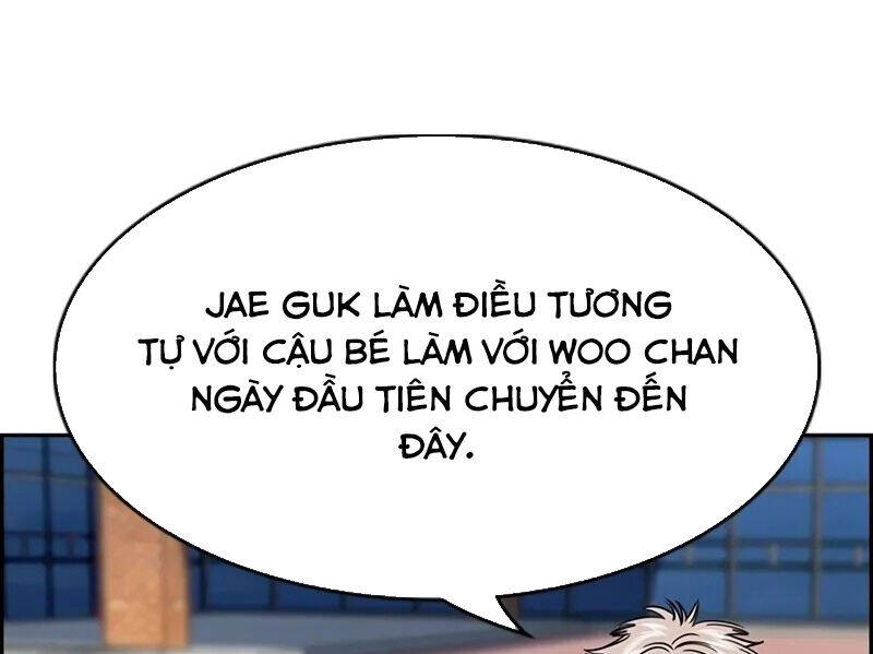 page_2.jpg