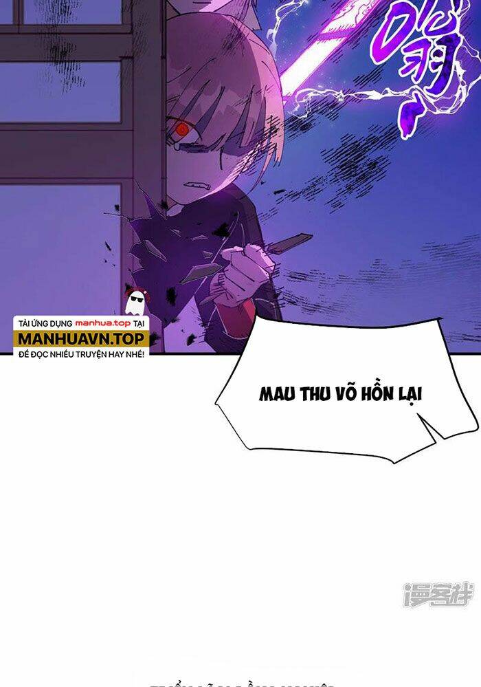 page_46.jpg