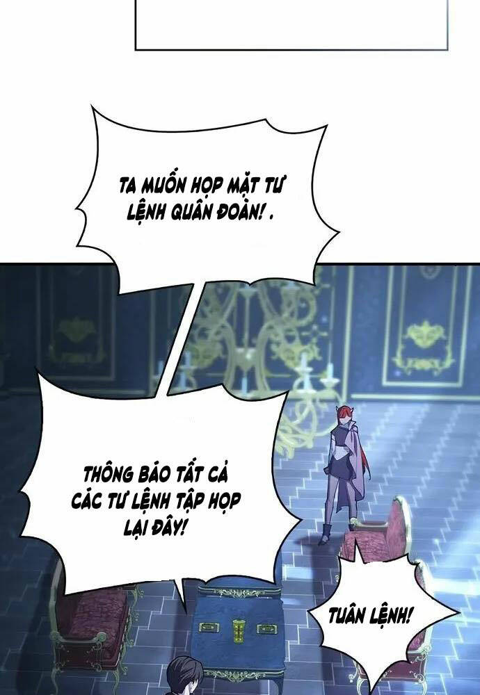 page_211.jpg