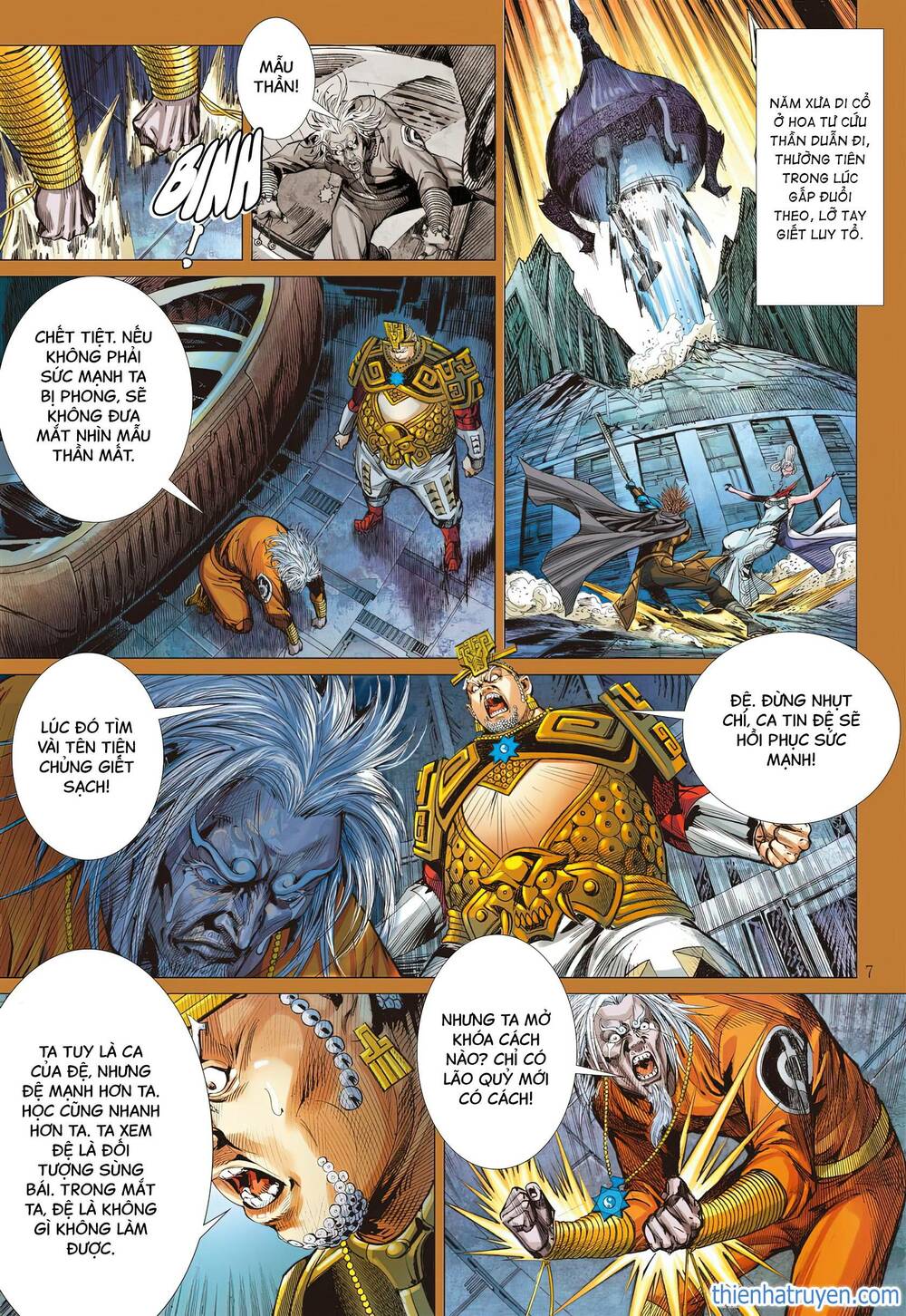 page_8.jpg