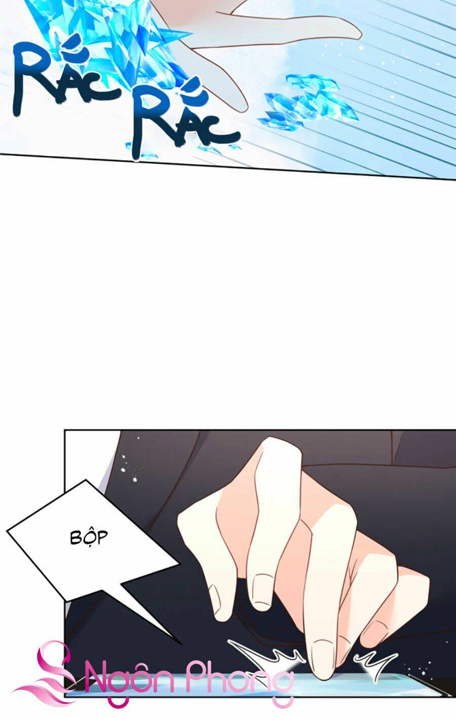 page_37.jpg