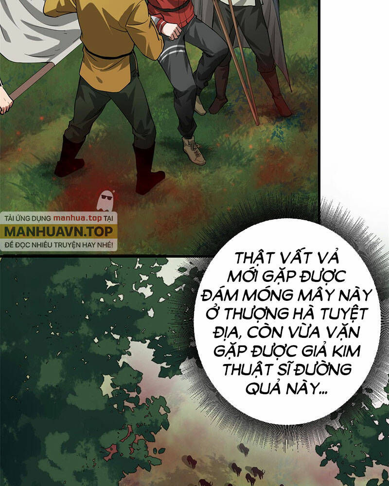 page_10.jpg