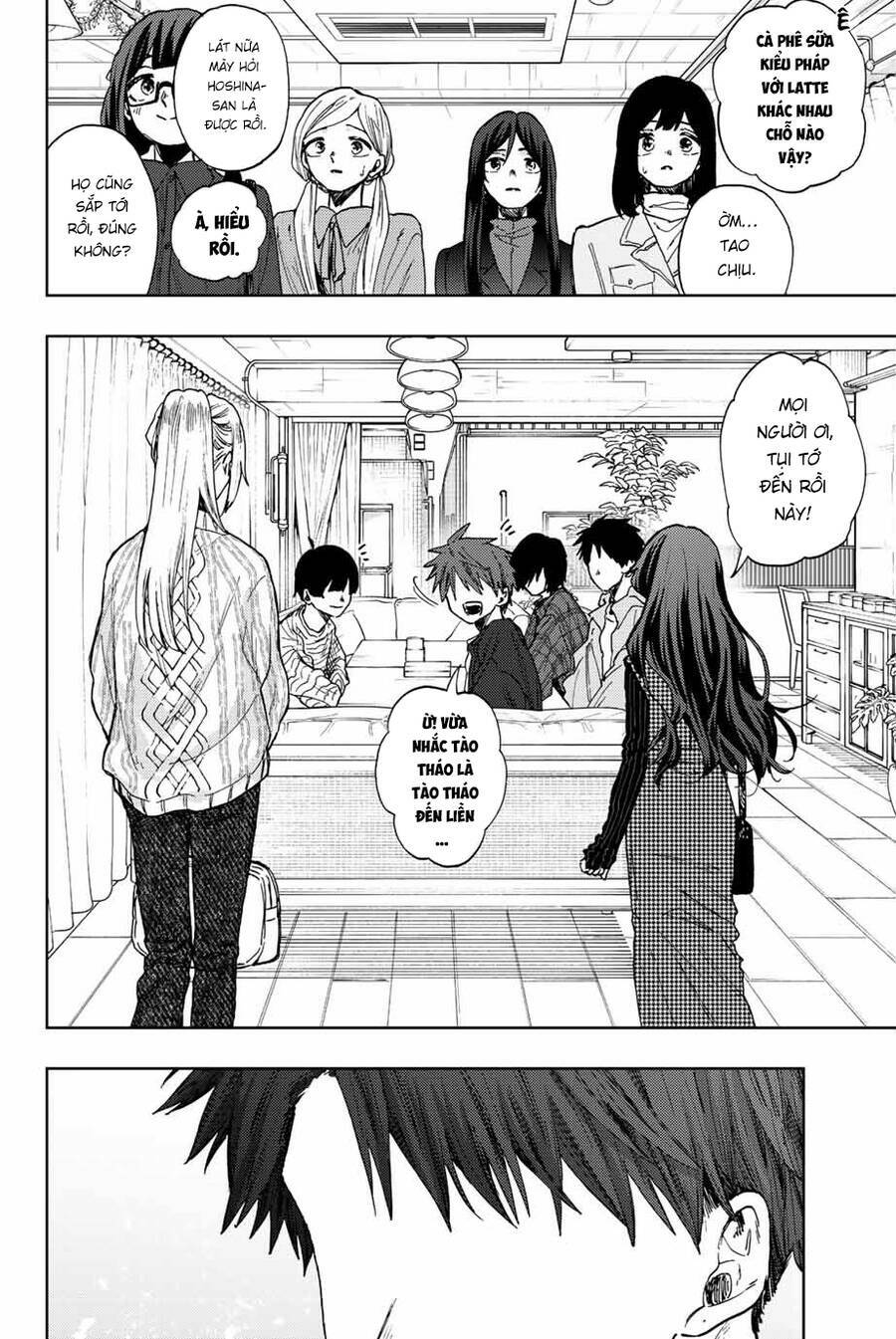 page_7.jpg