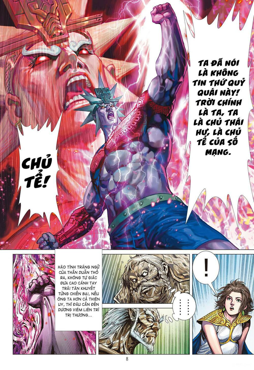 page_8.jpg