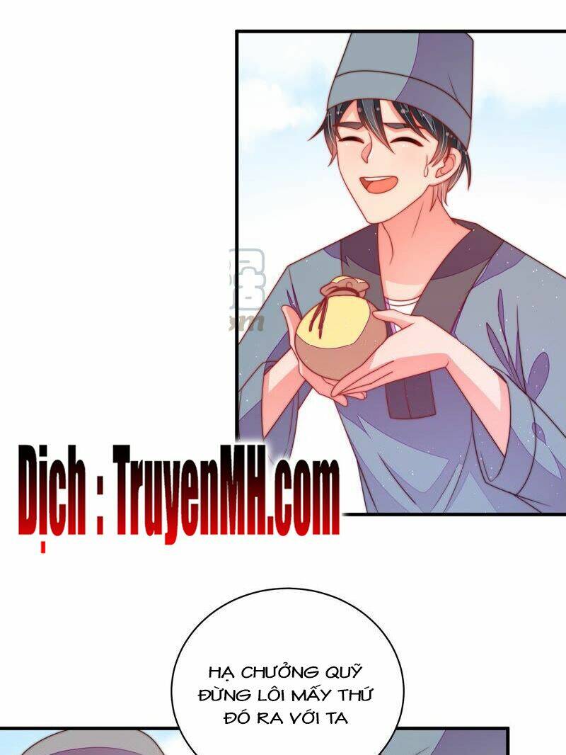 page_2.jpg