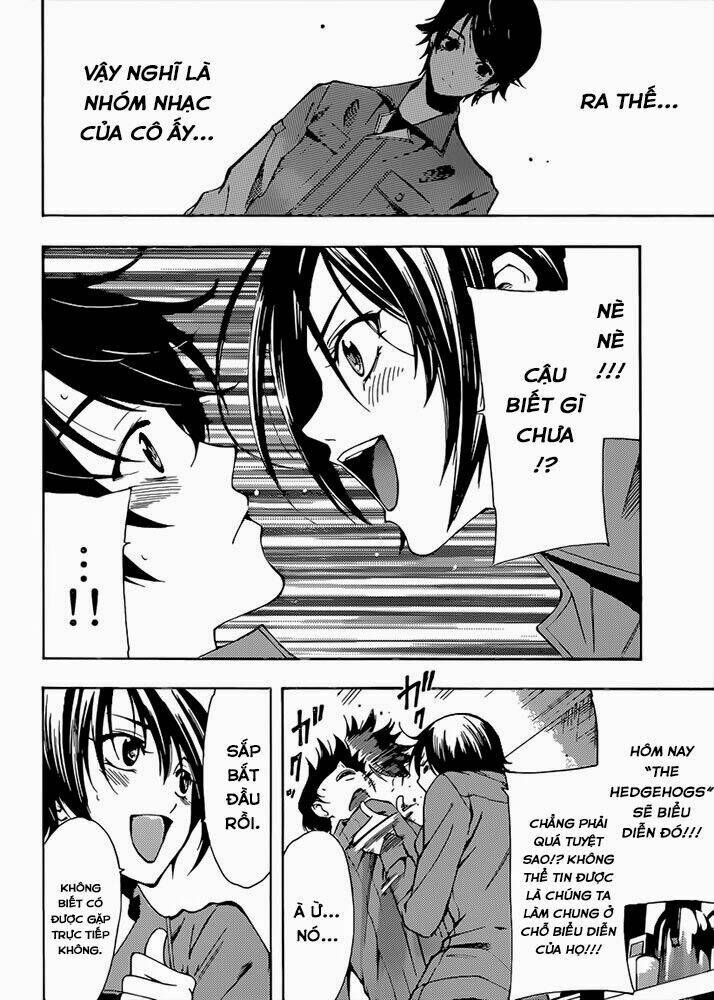 page_10.jpg