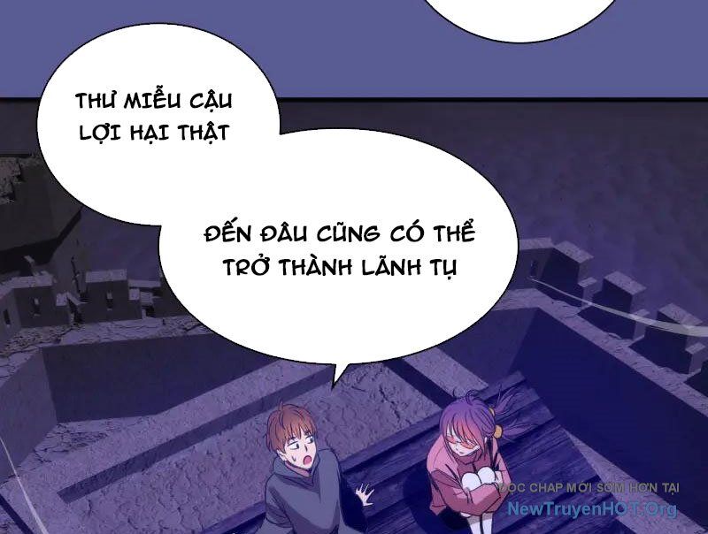 page_25.jpg
