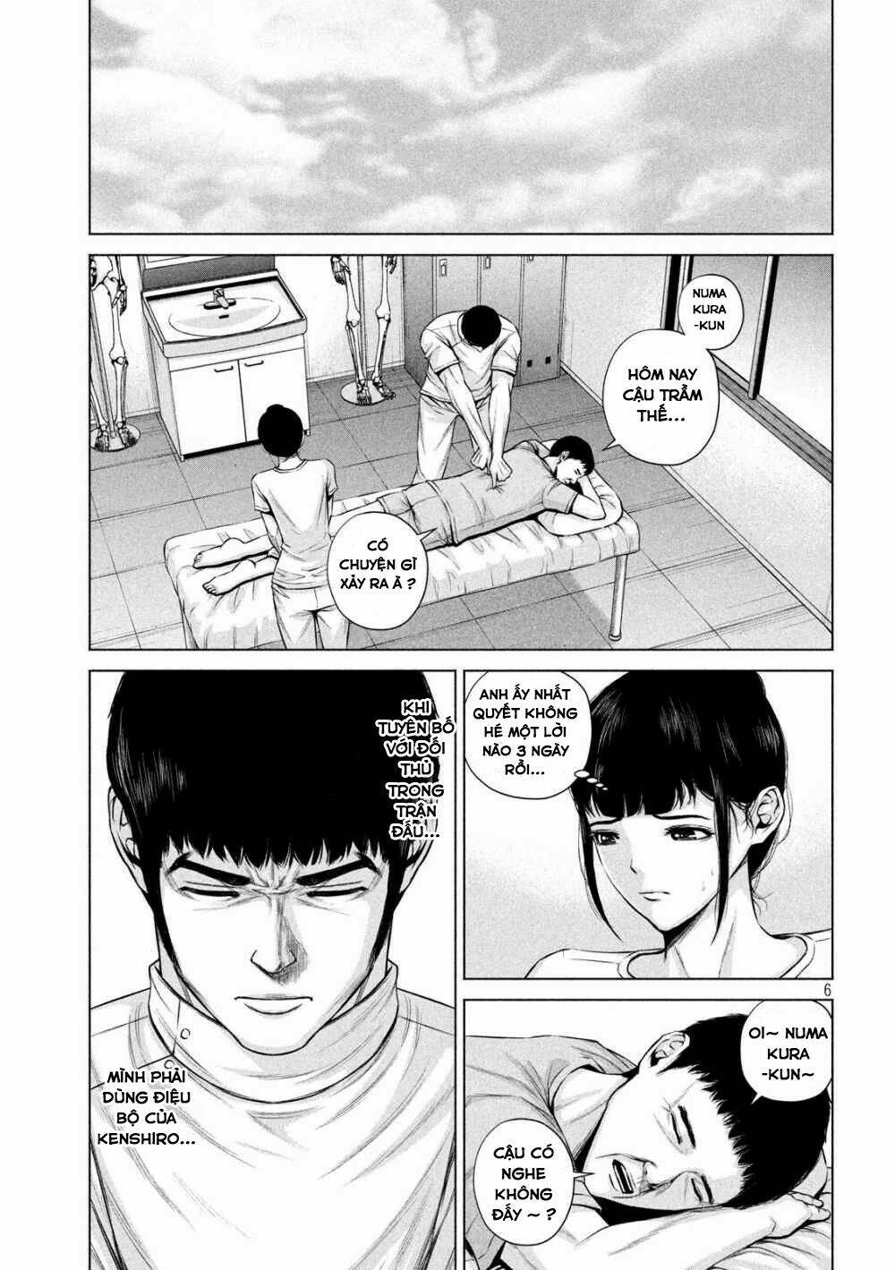 page_6.jpg