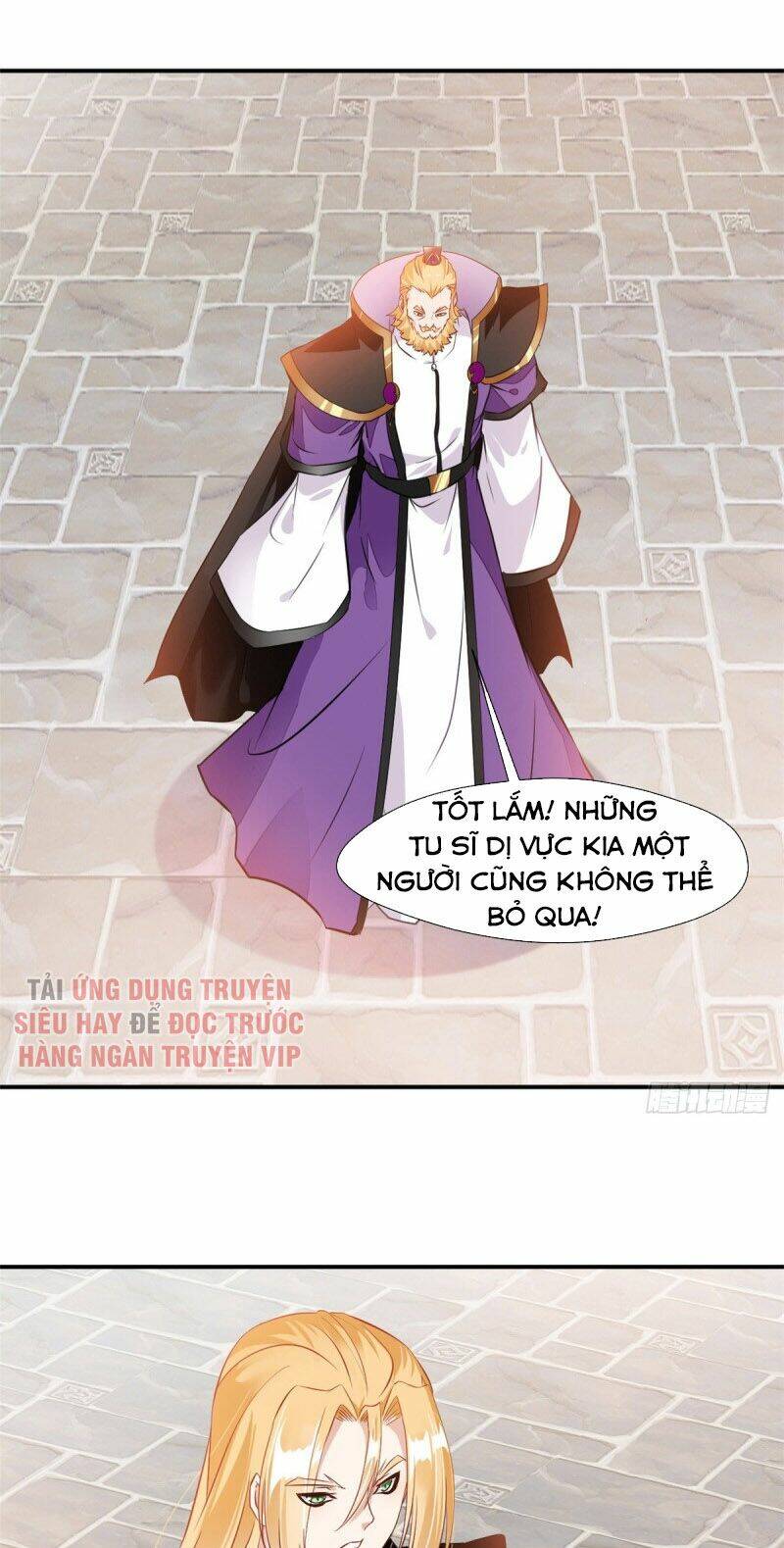 page_7.jpg