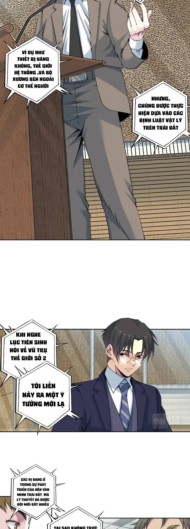 page_8.jpg