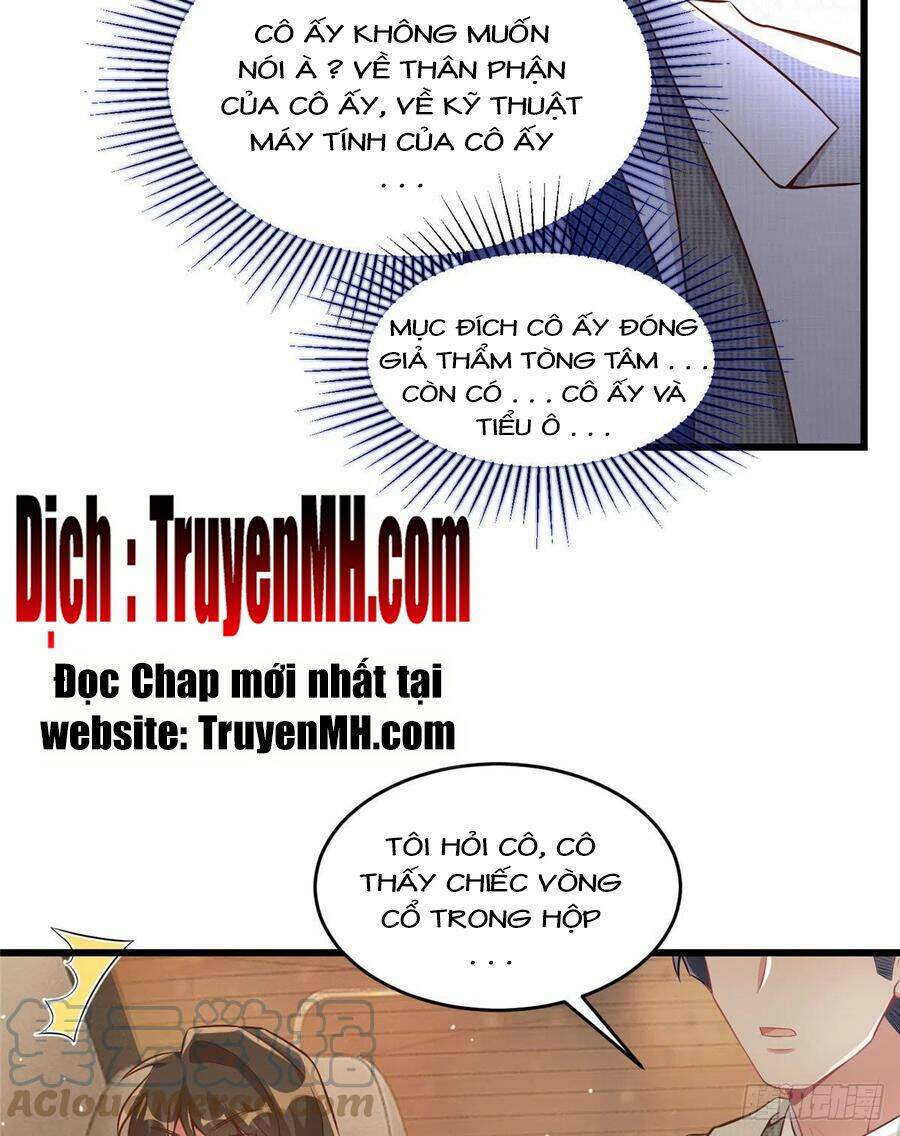 page_12.jpg