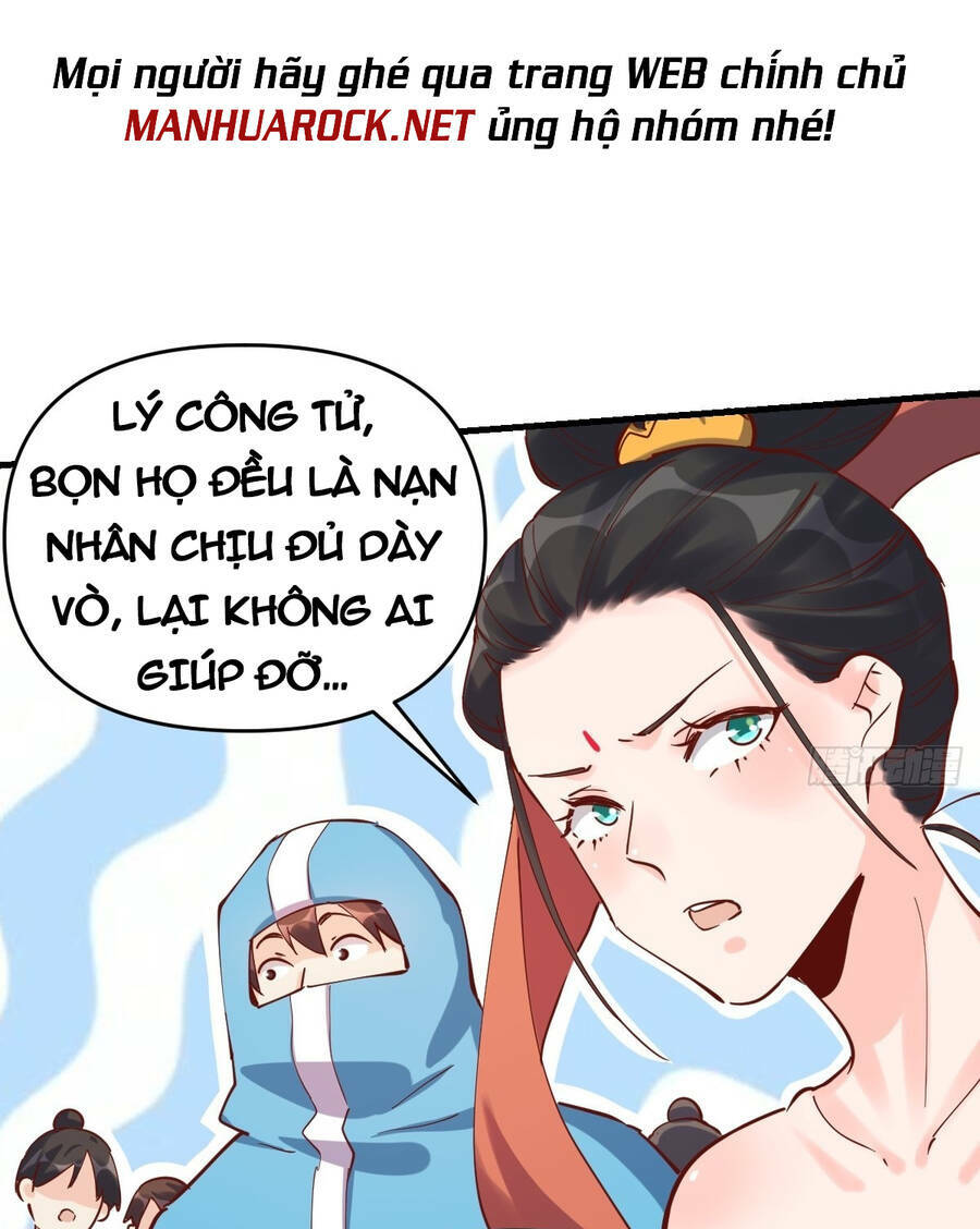 page_20.jpg