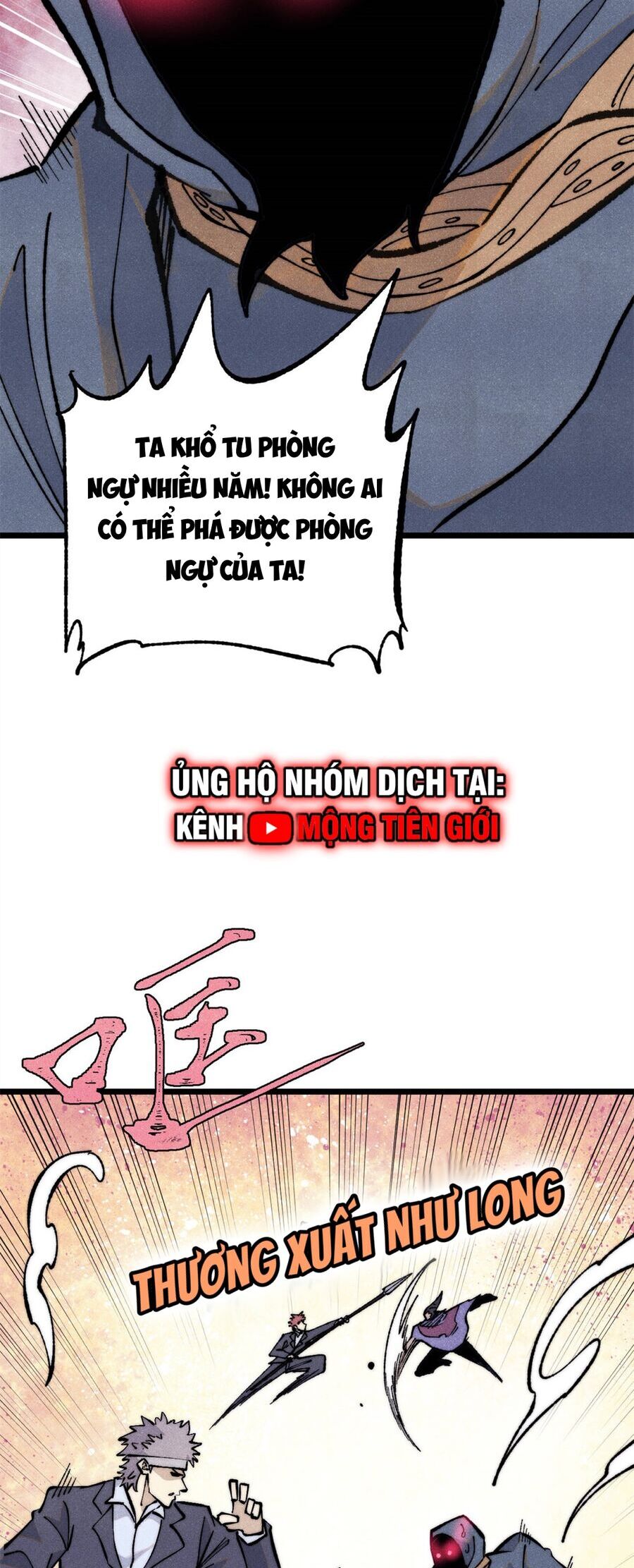 page_3.jpg