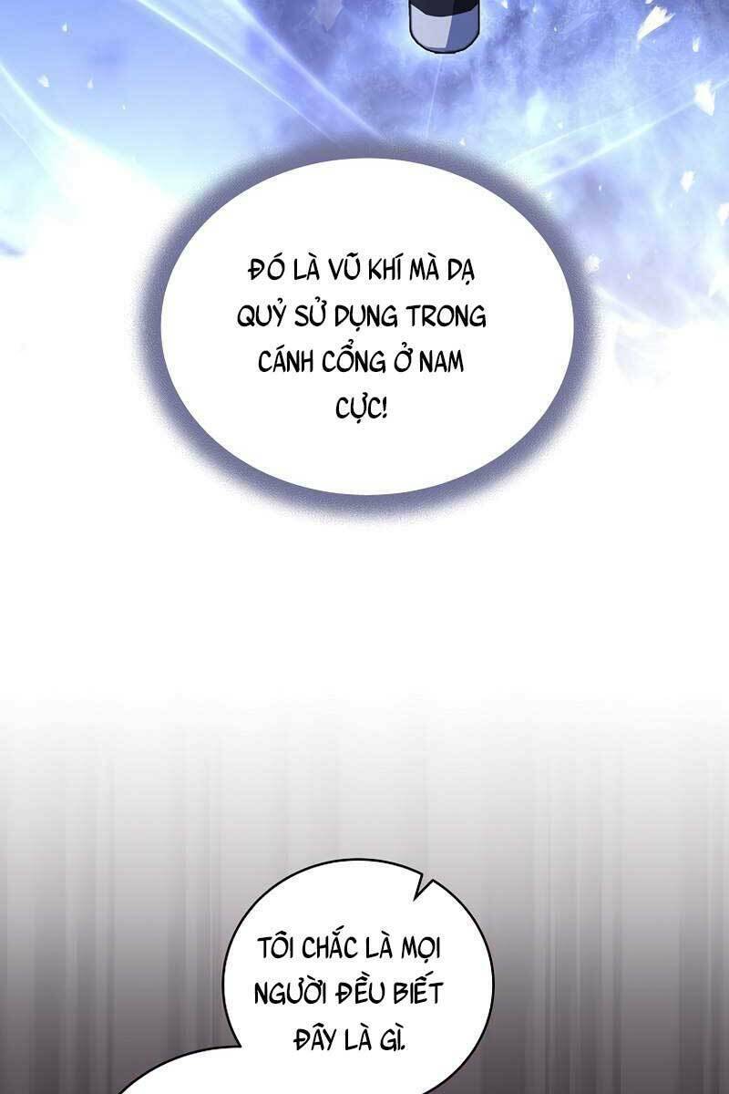 page_30.jpg