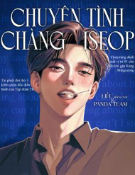 chuyen-tinh-chang-iseop-thumb.jpg