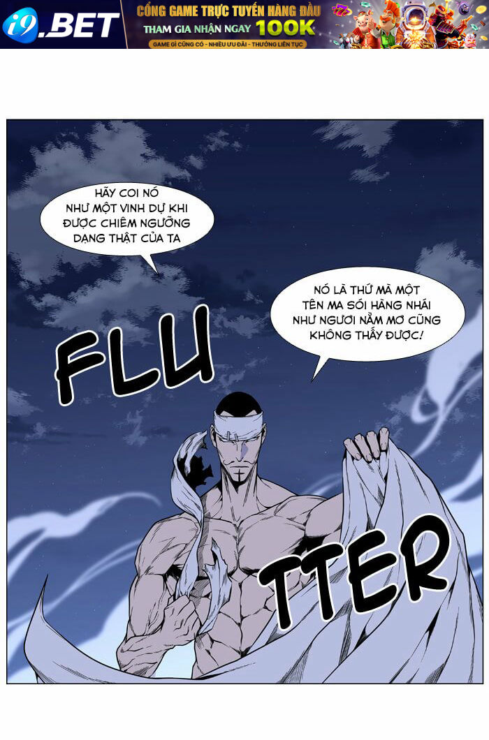 page_22.jpg