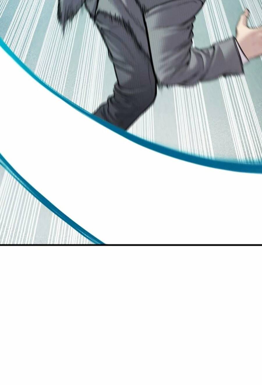 page_96.jpg