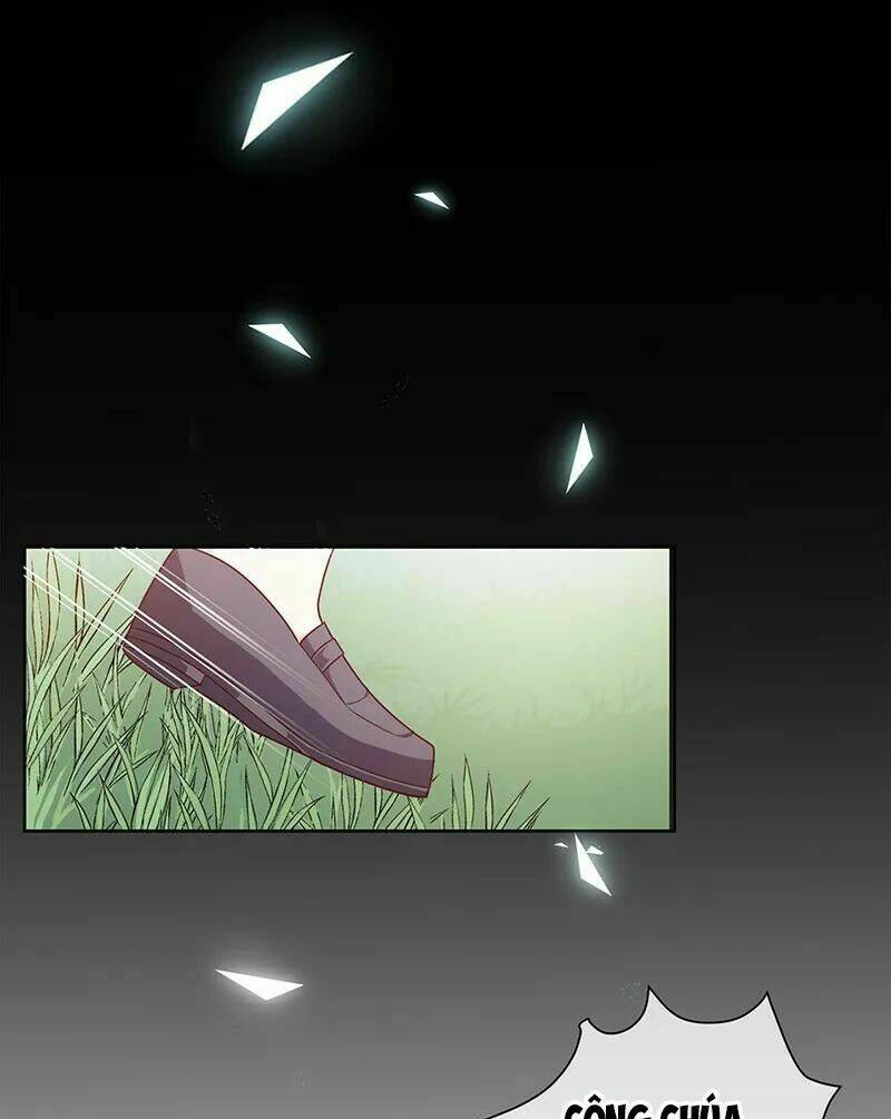 page_32.jpg