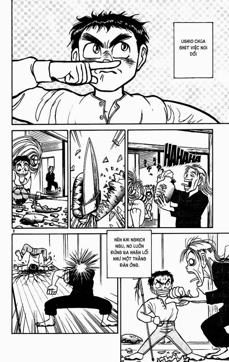 page_3.jpg