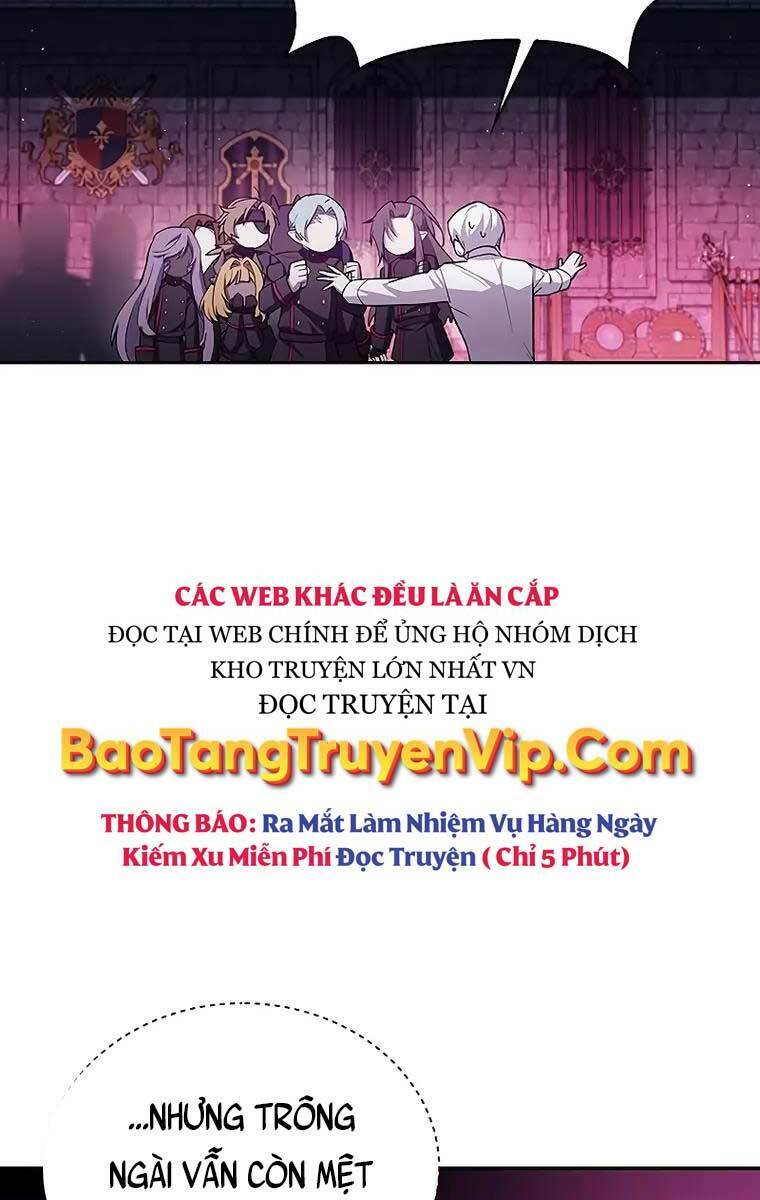 page_101.jpg