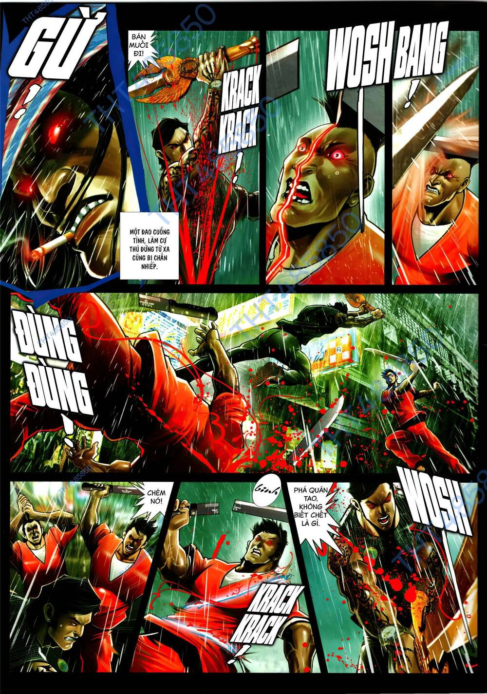 page_6.jpg