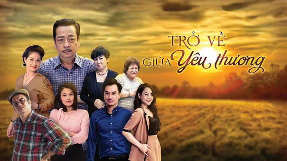 tro-ve-giua-yeu-thuong-phan-2-poster.jpg